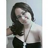 Nanacita profile photo