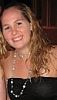 Katie55 profile photo