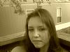 texasgirl254 profile photo