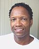 wjpoli profile photo