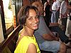 Akirah profile photo