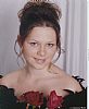 mandy411 profile photo