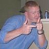 tweederfiji profile photo