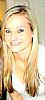 amanda hoj profile photo