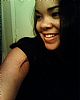 MsSulie profile photo