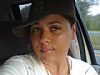 indigopoet profile photo