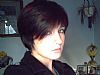 KendraDearth profile photo