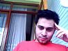bumin profile photo