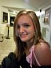 becky_lynn18 profile photo