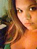 madisonp6 profile photo