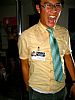 bnguyen profile photo