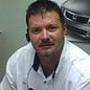 gwoodell1 profile photo