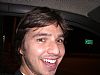 gillobo profile photo