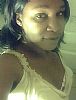 rvasquez84 profile photo