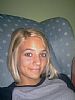 karla_ profile photo