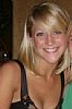 Megglee77 profile photo