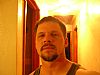 lostroads profile photo