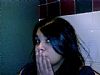 Ladolchevida profile photo