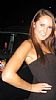 jessstaceyy profile photo