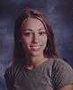 beachick99 profile photo