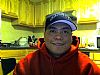 arpo420 profile photo