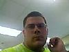 turbo666 profile photo
