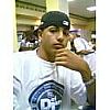 R00kie5 profile photo