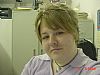 Zookpr21 profile photo