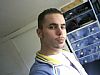 JAY_CEE-zay profile photo