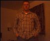animaldan profile photo