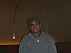 vinnycarica profile photo
