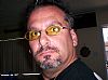 Mark Anthony profile photo