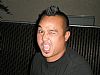 gogovo_23 profile photo