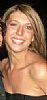 Tamjj profile photo