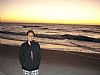 ponti profile photo