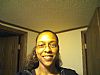 wathena830 profile photo