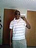 harjiss profile photo