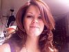 ladybughs2 profile photo