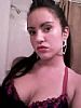 melibaby profile photo
