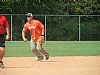 tmitchell35 profile photo