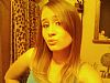korin_18 profile photo