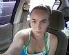 d_renee profile photo