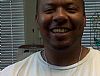maceboogie profile photo