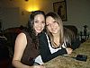 TeresaP profile photo