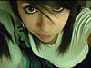 Devina01 profile photo