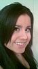 cc01 profile photo