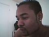 randy86 profile photo