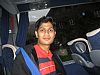 vmg_mayur profile photo