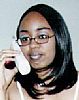 Misstee314 profile photo