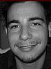 jsonson profile photo